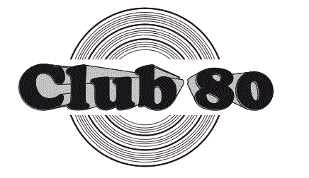 Club 80